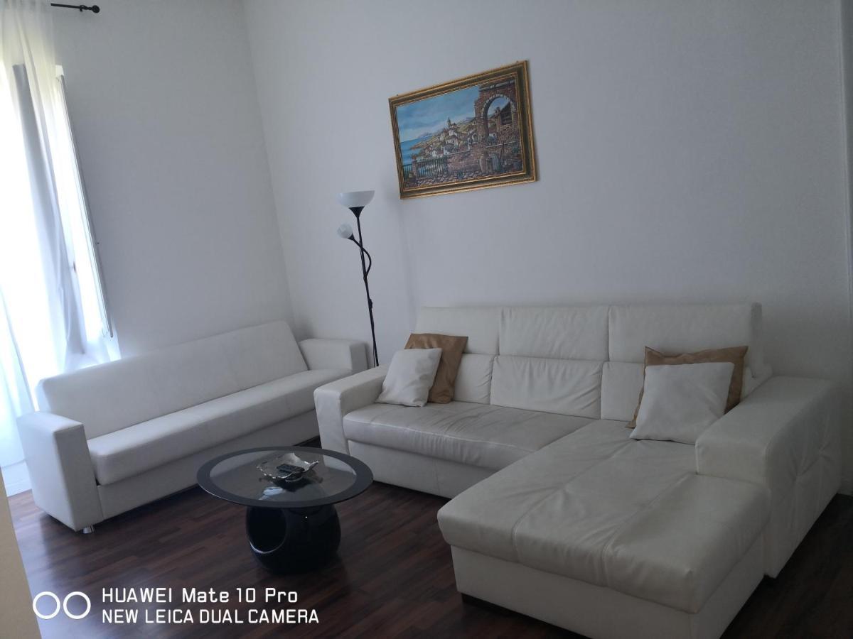 Trastevere Four Seasons Valadier — Photos 1