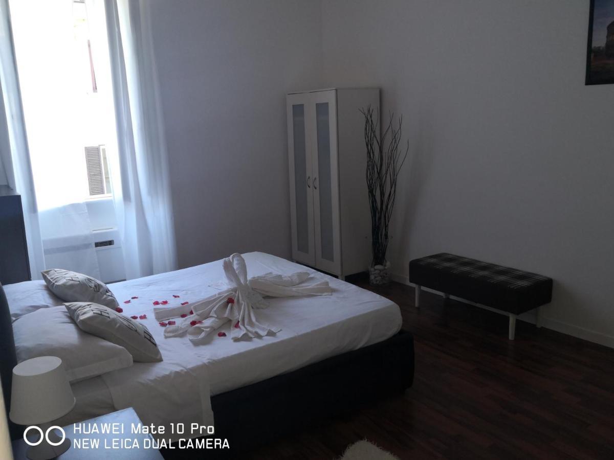 Trastevere Four Seasons Valadier — Photos 3